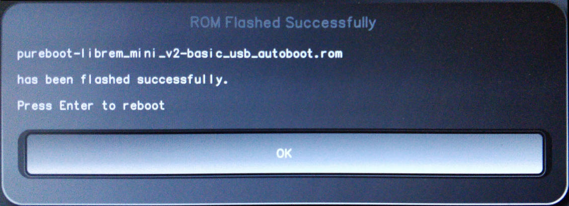 ../../_images/flash_firmware-pro-step7-flashed_successfully.jpg