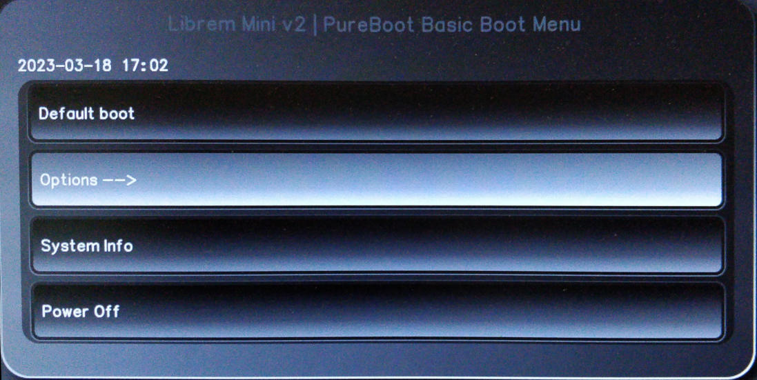 ../_images/flash_firmware-pro-step1-pureboot_basic_boot_menu-options.jpg