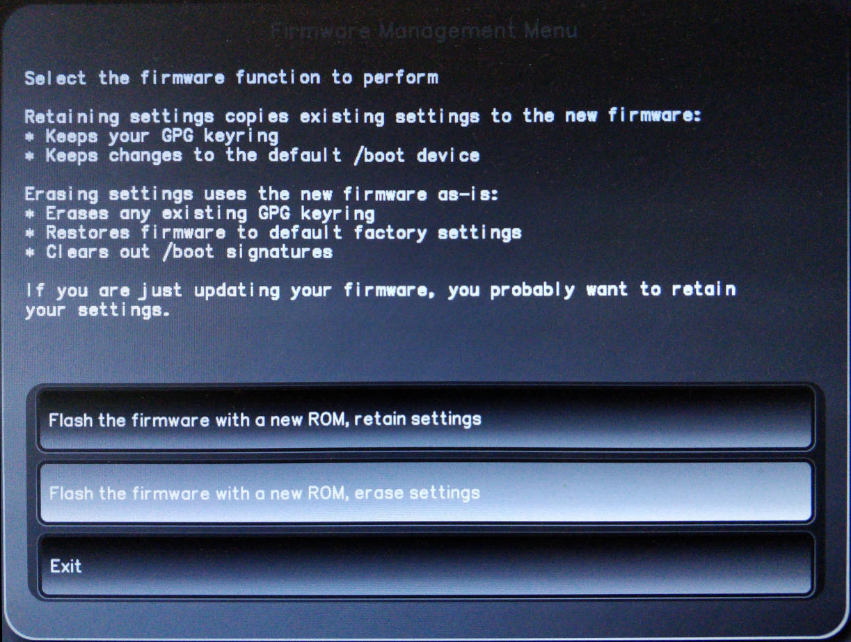 ../../_images/flash_firmware-pro-step3-flash_firmware_with_new_rom.jpg