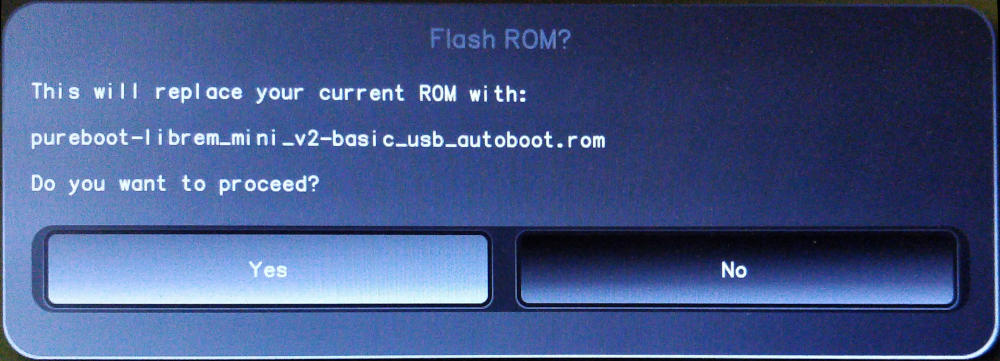 ../../_images/flash_firmware-pro-step6-proceed_yes.jpg